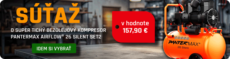 SÚŤAŽ gallery main image