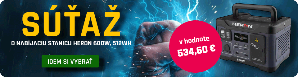 SÚŤAŽ gallery main image