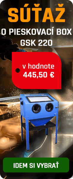 SIDE sk gallery main image