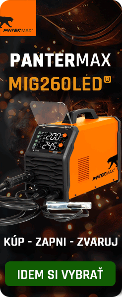 Side panter sk gallery main image