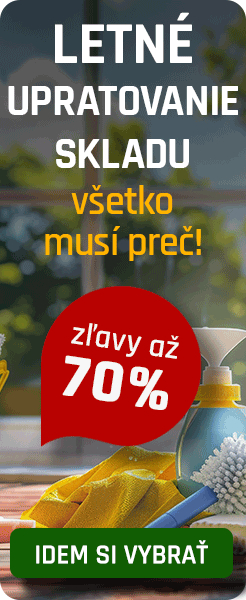 Výpredaj SIDE SK gallery main image