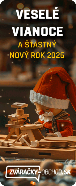 PF 2026 gallery main image