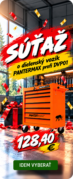 SÚŤAŽ gallery main image