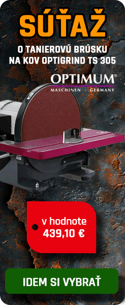 SideSk gallery main image