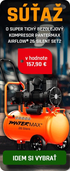 Side sk gallery main image