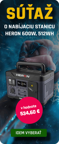 Heron slid sk gallery main image