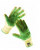 Protiporezové rukavice