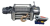 Hydraulické navijaky