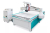 CNC Routery