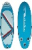 Paddleboardy