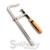 Zvierky a magnety