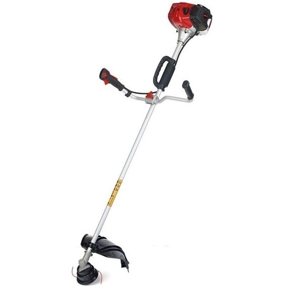 MTD 1033 AVS