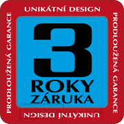 Stĺpová vŕtačka E-1720F/400 náhled