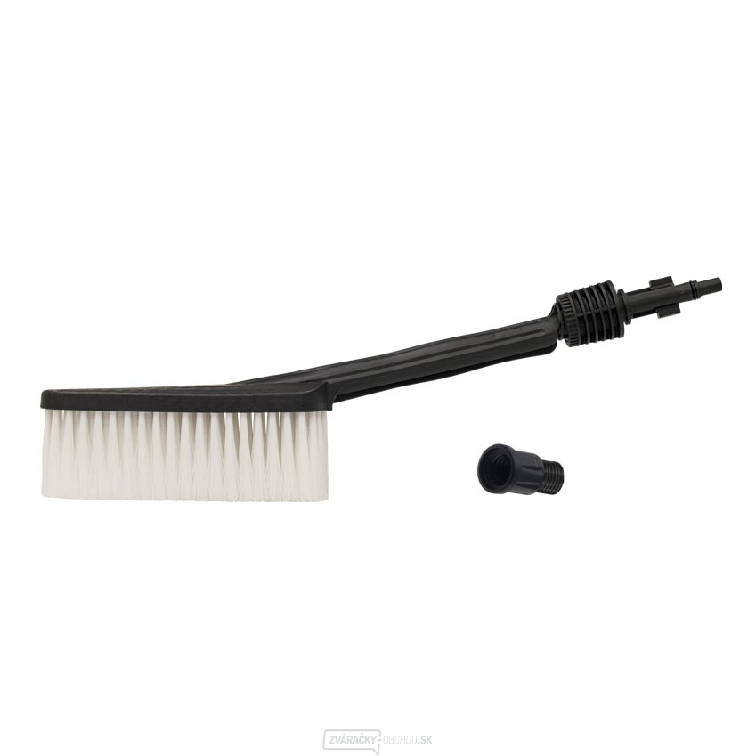 Mycí kefa (všechny modely)