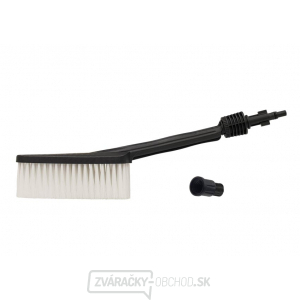 Mycí kefa (všechny modely) Mycí kefa (všechny modely) gallery main image