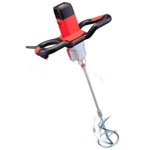 Elektrické digitální miešadlo R6302 (1600 W) gallery main image