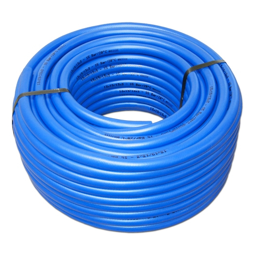 Aircraft PVC hadica Airpress 50 m,  6/12 mm 210006