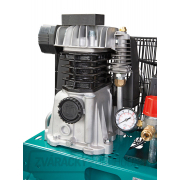 Piestový kompresor Airstar 401/50 E náhled