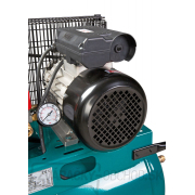 Piestový kompresor Airstar 401/50 E náhled