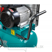 Piestový kompresor Airstar 401/50 E náhled