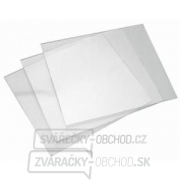 Krycí zorník vnútorné 103,5x47x0,75 mm Krycí zorník vnútorné 103,5x47x0,75 mm gallery main image