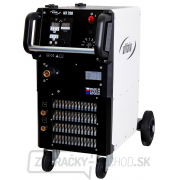 ALF 280 SYNERGY COMPACT (4-kladka) Set gallery main image