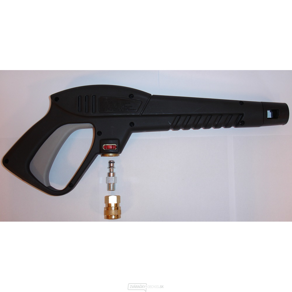 Tlaková pištole 6.001.0087 Lavor