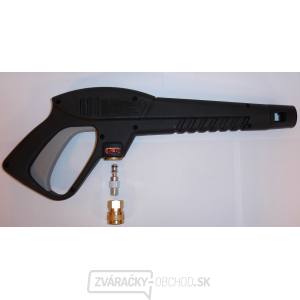 Tlaková pištole 6.001.0087 Lavor  Tlaková pištole 6.001.0087 Lavor  gallery main image