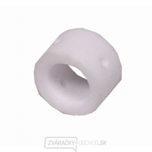 Keramický krúžok pre plazmové horáky PT-31 gallery main image