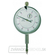  Úchylkomer 10 gallery main image