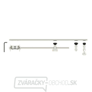 Kompas - sada Náhľad