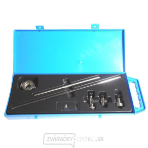 Kompas - sada Kompas - sada gallery main image