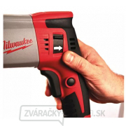 Vŕtacie a sekacie kladivo PH 28 X náhled