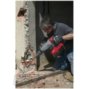 Milwaukee Vŕtacie a búracie kladivo Kango 750 S Náhľad