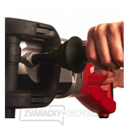 Milwaukee Vŕtacie a búracie kladivo SDS-MAX Kango 950 S náhled