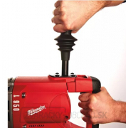 Milwaukee Vŕtacie a búracie kladivo SDS-MAX Kango 950 S náhled
