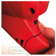 Milwaukee Vŕtacie a búracie kladivo SDS-MAX Kango 950 S náhled