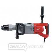 Milwaukee Vŕtacie a búracie kladivo SDS-MAX Kango 950 S náhled
