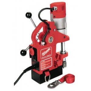 Magnetická vŕtačka  MD 38 Compact gallery main image