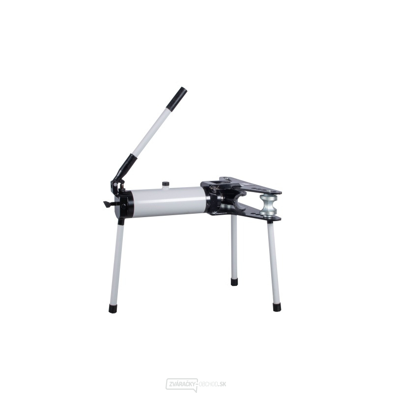 Hydraulická ohýbačka HOT-150