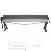 Ohýbačka ROP-10/2020 Ohýbačka ROP-10/2020 gallery main image