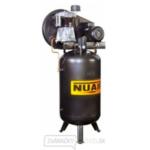 Kompresor NUAIR NB5/5,5FTV/270