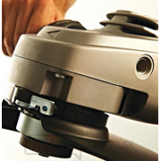 Uhlová brúska AGVM 26-230 GEX náhled