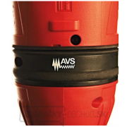 Uhlová brúska AGVM 26-230 GEX náhled