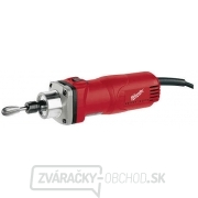 Priama brúska DG 30 E gallery main image