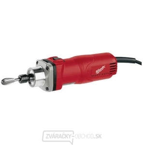 Priama brúska DG 30 E gallery main image