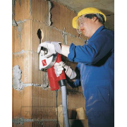 Drážkovacia frézka na murivo WCE 30/M Náhľad