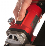 Drážkovacia frézka na murivo WCE 30/M náhled