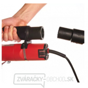 Drážkovacia frézka na murivo WCE 30/M náhled