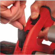 Milwaukee Drážkovacia frézka na murivo WCS 45 náhled